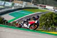 motorbikes;no-limits;november-2022;peter-wileman-photography;portimao;portugal;trackday-digital-images